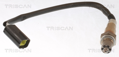 TRISCAN Lambdaszonda 884521061_TRIS