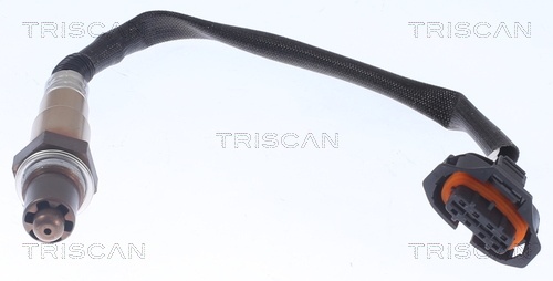 TRISCAN Lambdaszonda 884524005_TRIS