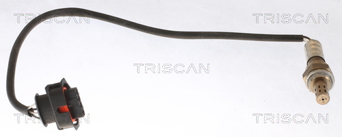 TRISCAN Lambdaszonda 884524019_TRIS