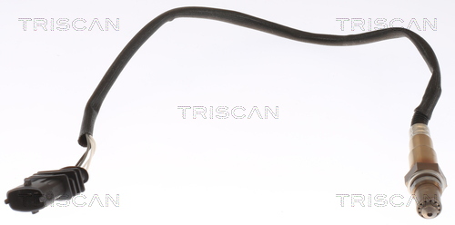 TRISCAN Lambdaszonda 884524137_TRIS