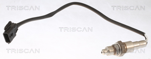 TRISCAN Lambdaszonda 884525052_TRIS