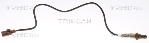 TRISCAN Lambdaszonda 884529209_TRIS