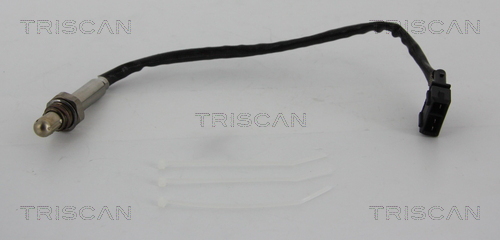 TRISCAN Lambdaszonda 884529222_TRIS