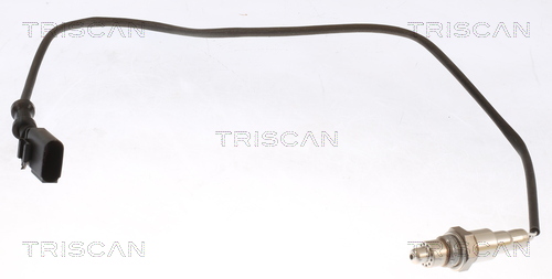 TRISCAN Lambdaszonda 884529261_TRIS