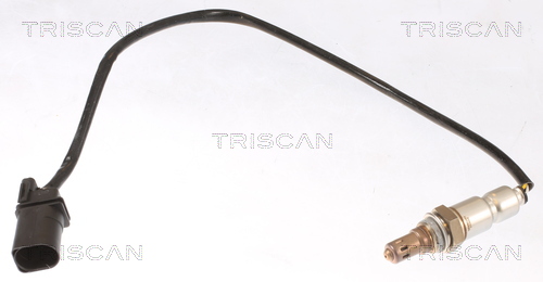 TRISCAN Lambdaszonda 884529263_TRIS