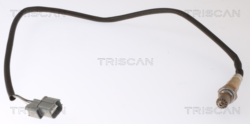 TRISCAN Lambdaszonda 884540094_TRIS