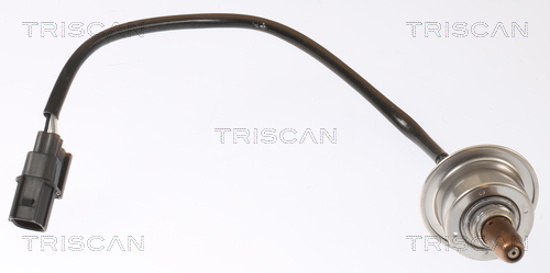 TRISCAN Lambdaszonda 884540097_TRIS