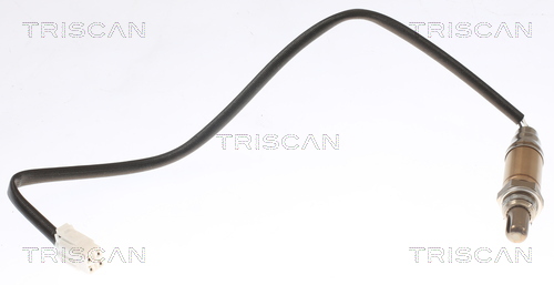 TRISCAN Lambdaszonda 884568000_TRIS