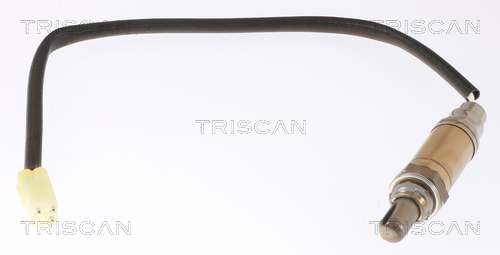 TRISCAN Lambdaszonda 884568001_TRIS