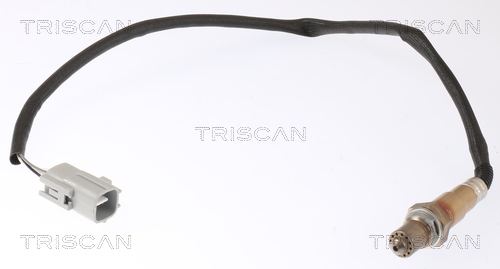 TRISCAN Lambdaszonda 884569506_TRIS