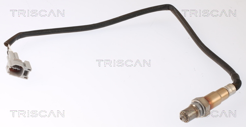 TRISCAN Lambdaszonda 884569507_TRIS