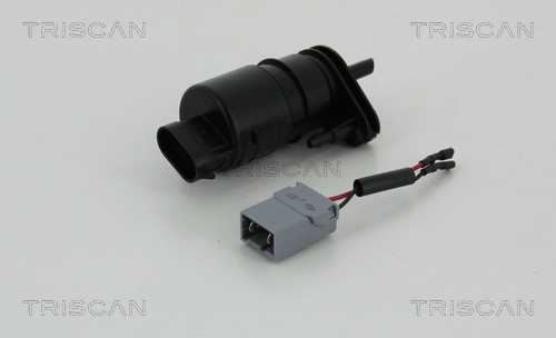 TRISCAN Ablakmosó motor 887025101_TRIS