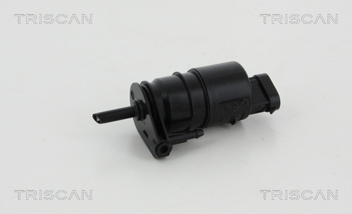 TRISCAN Ablakmosó motor 887025102_TRIS