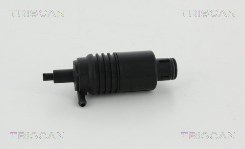 TRISCAN Ablakmosó motor 887029101_TRIS