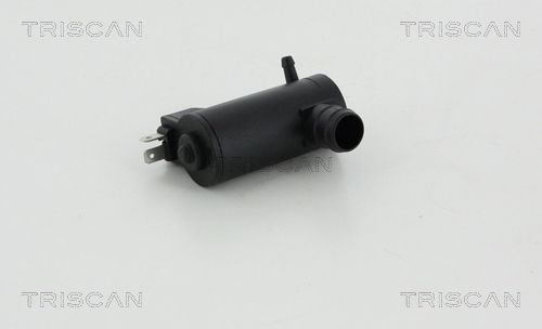 TRISCAN Ablakmosó motor 887038101_TRIS