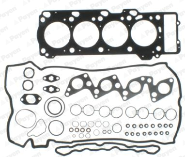 PAYEN Felső tömítéskészlet CB5560