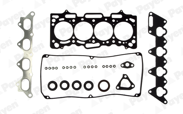 PAYEN Felső tömítéskészlet CF5481