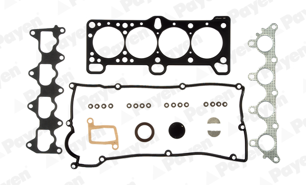 PAYEN Felső tömítéskészlet CG8290