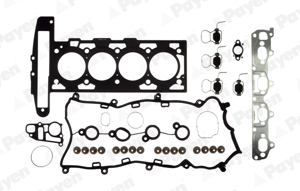 PAYEN Felső tömítéskészlet CG9590