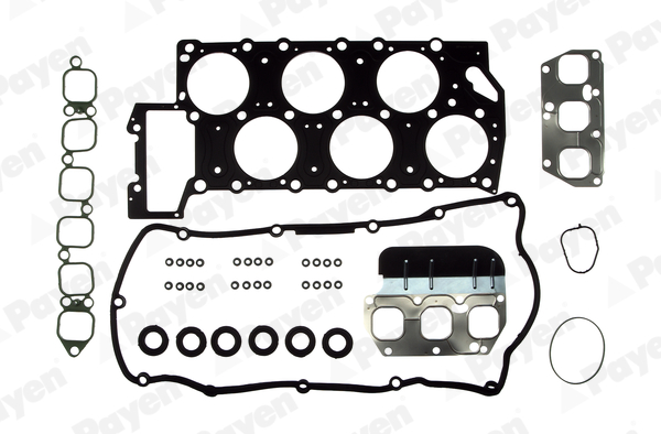 PAYEN Felső tömítéskészlet CG9610