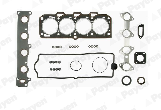 PAYEN Felső tömítéskészlet DX040