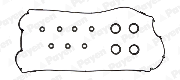 PAYEN Szelepfedél tömítés HM5246