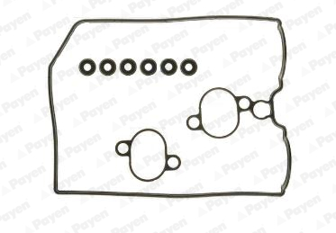 PAYEN Szelepfedél tömítés HM5255