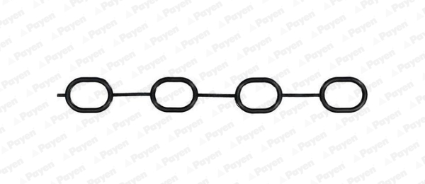 PAYEN Szivósor tömítés JD5836