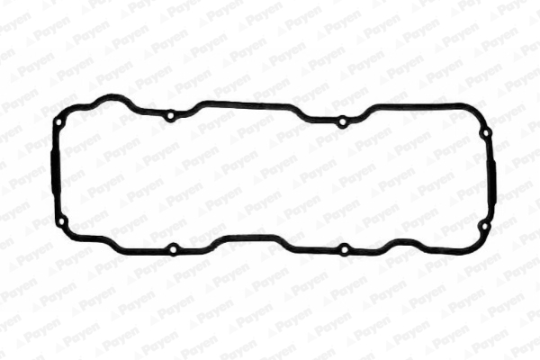 PAYEN Szelepfedél tömítés JM086
