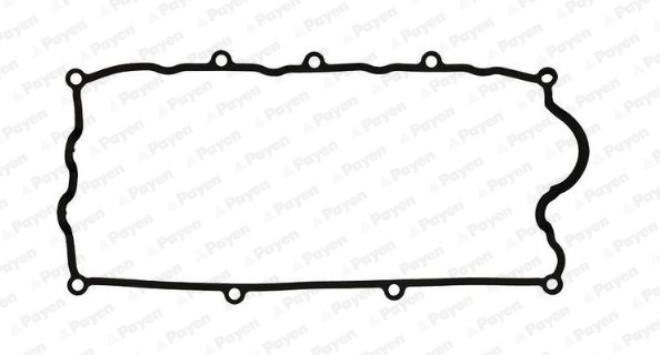 PAYEN Szelepfedél tömítés JM5198