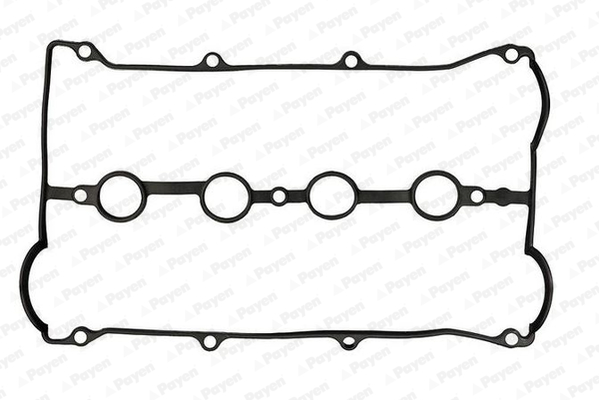 PAYEN Szelepfedél tömítés JM5296