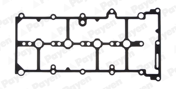 PAYEN Szelepfedél tömítés JM7055