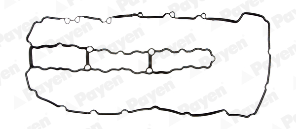 PAYEN Szelepfedél tömítés JM7098