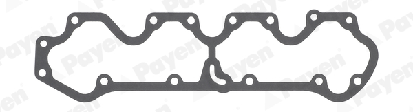 PAYEN Szelepfedél tömítés JM7177