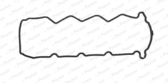 PAYEN Szelepfedél tömítés JM7189