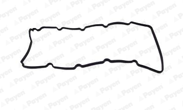 PAYEN Szelepfedél tömítés JM7195