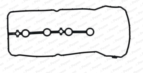 PAYEN Szelepfedél tömítés JM7202