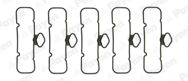 PAYEN Szelepfedél tömítés JN803
