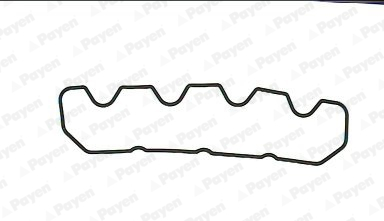 PAYEN Szelepfedél tömítés JN872