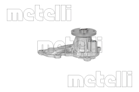 METELLI Vízpumpa 24-1411_MET