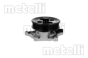 METELLI Vízpumpa 24-1416-8_MET