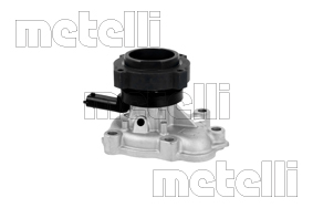 METELLI Vízpumpa 24-1418-8_MET