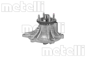 METELLI Vízpumpa 24-1437_MET