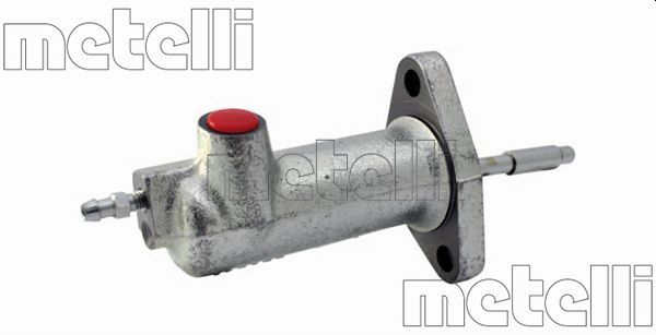 METELLI Kuplung munkahenger 54-0016_MET