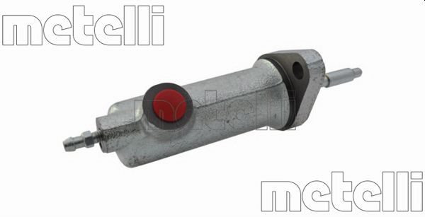 METELLI Kuplung munkahenger 54-0018_MET