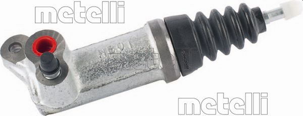 METELLI Kuplung munkahenger 54-0030_MET