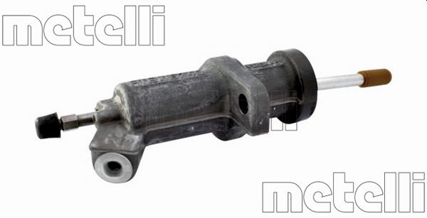 METELLI Kuplung munkahenger 54-0048_MET