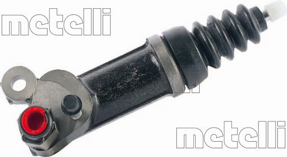 METELLI Kuplung munkahenger 54-0063_MET