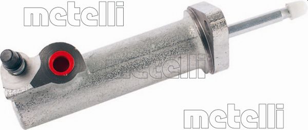 METELLI Kuplung munkahenger 54-0075_MET