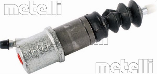 METELLI Kuplung munkahenger 54-0078_MET